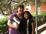 090617 Fifth Grade Promotion 070